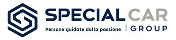 Special Car Group - Elmas