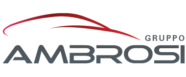 Ambrosi S.p.A. - Corciano