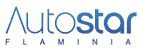 Autostar Flaminia S.p.A. - Geely Salaria