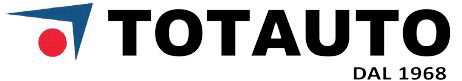 Totauto S.r.l. - Suzuki Novara