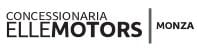 Ellemotors S.r.l. - Via Buccari