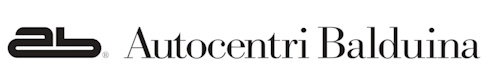 Autocentri Balduina S.r.l. - Audi Settebagni