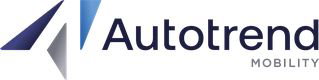 Autotrend S.r.l. - Usato Bari