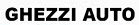 Ghezzi Renzo & C. S.r.l.
