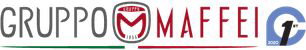 Maffei S.r.l. - Matera