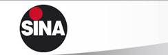 Sina S.p.A. -  Portogruaro