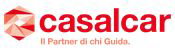 Casalcar - Salerno