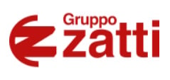 Gruppo Zatti - Parma