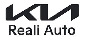 Reali Auto S.r.l. - Kia Ferrara