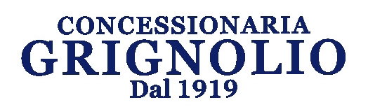 Grignolio & C. S.r.l. - Vercelli