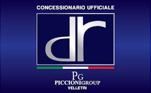 Piccioni S.r.l. - Dr Velletri