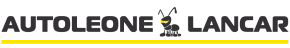 Autoleone Lancar - Alba Corso Asti