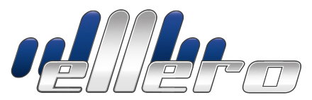 Ellero S.r.l. - Mondovì Via Torino