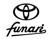 Funari S.r.l. - Caserta
