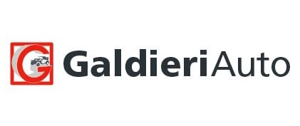 Galdieri Auto S.p.A. - Lancusi