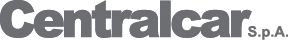 Centralcar S.p.A. - Foligno
