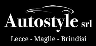 Autostyle S.r.l. - Lecce