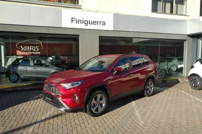 Finiguerra S.r.l. - Poggiridenti