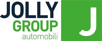 Jolly Automobili - Frosinone