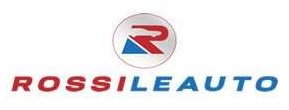 Rossi Leauto S.r.l. - Carrara