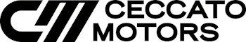 Ferri Auto - Toyota Musile di Piave