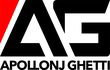 Gruppo Apollonj Ghetti - Roma Nord