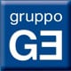 Gruppo Ge - Gt Motor Via Pedullà