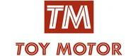 Toy Motor S.r.l. - Città di Castello