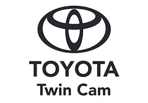 Twin Cam S.r.l. - Formia