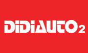 Didiauto 2 - Barletta