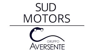 Gruppo Aversente - Sud Motors Corigliano