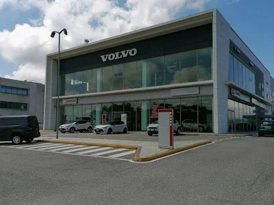 Vadalà - Gioia Tauro