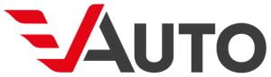 VAuto - Suzuki Vercelli