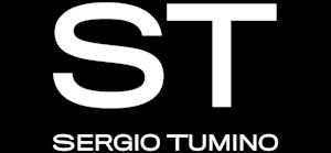 Sergio Tumino - Siracusa Targia