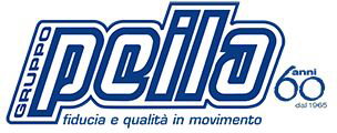 Gruppo Peila - Carema