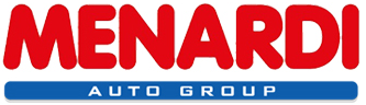 Menardi Auto Group S.r.l.