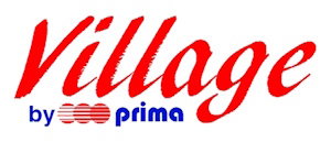 Prima S.r.l.