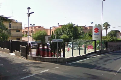 Prima S.r.l.