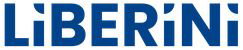 Liberini S.r.l. - Brescia