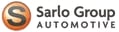 Sarlo Group - Oderzo