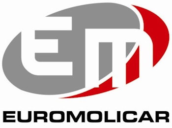 Euro Molicar 3 Zeta S.r.l. - Termoli