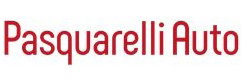 Pasquarelli Auto S.r.l. - Sambuceto