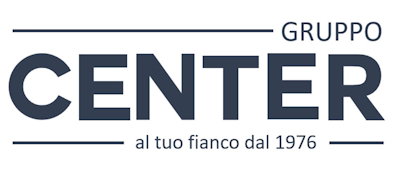 Center S.r.l. - Salerno