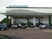 Autopordenone S.r.l.