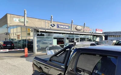 O.M.S. Auto