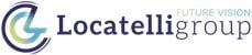 Autolocatelli S.r.l. - Vedano al lambro