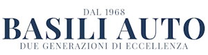 Basili Auto S.r.l. - Porto Sant'Elpidio