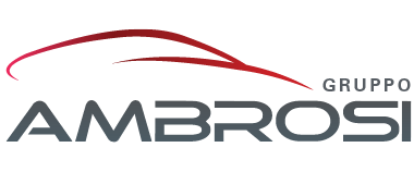 Ambrosi S.p.A. - Volvo Viterbo