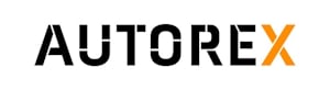 Autorex S.r.l.