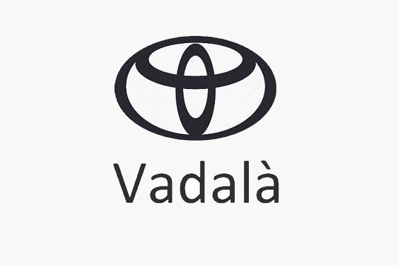 Vadalà  - Messina